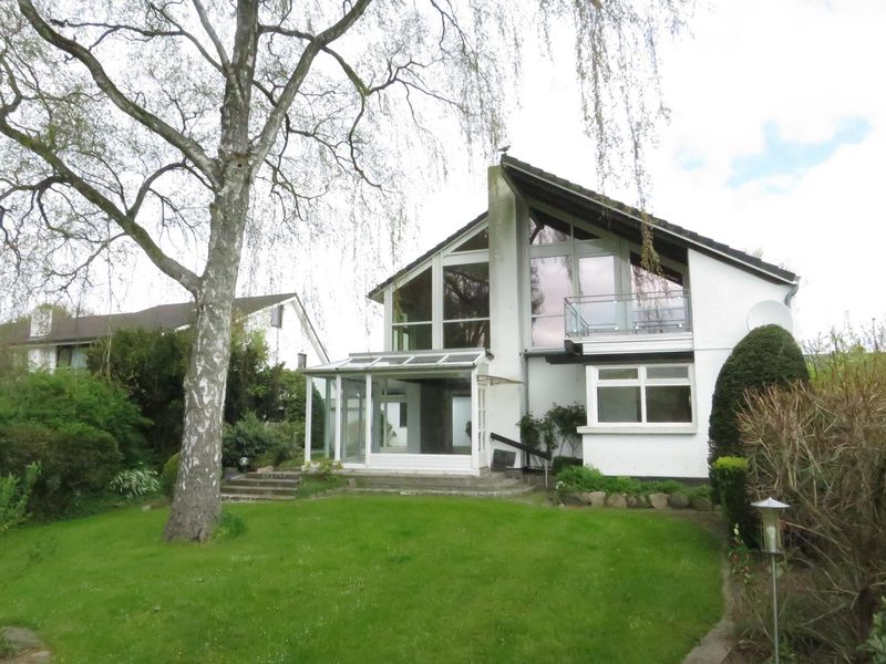 Bild von Haus in Neumünster