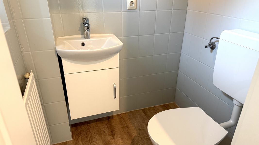 Bild von Haus in Harrislee
