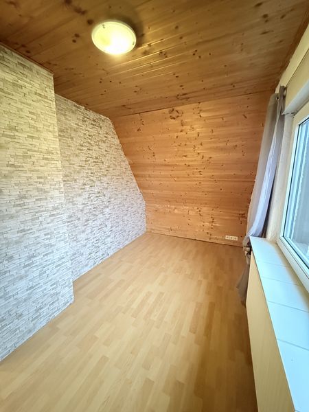 Bild von Haus in Mölln