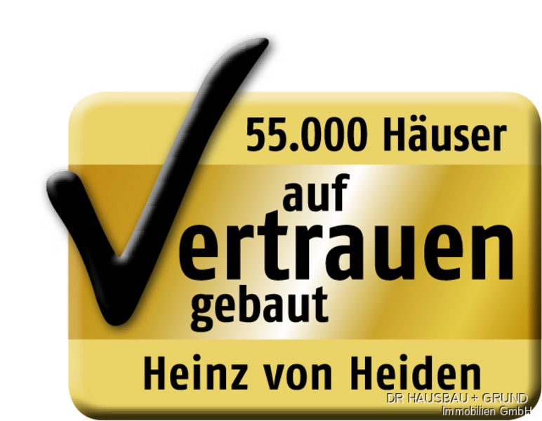 Bild von Haus in Sandesneben
