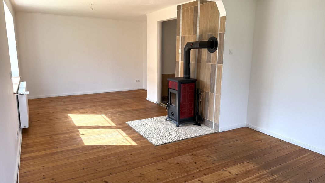 Bild von Haus in Harrislee