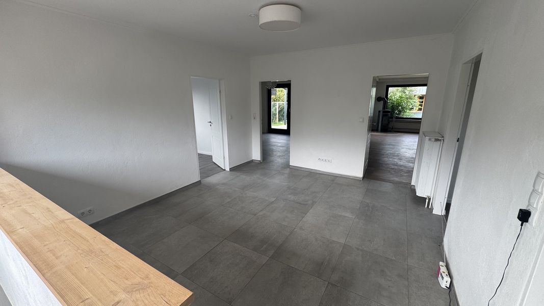 Bild von Haus in Neumünster