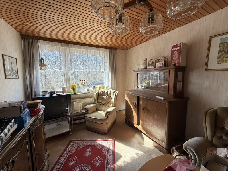 Bild von Haus in Lübeck