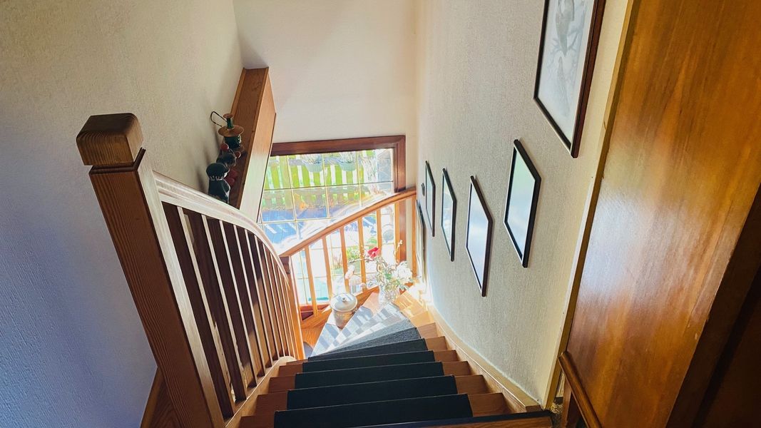 Bild von Haus in Dagebüll
