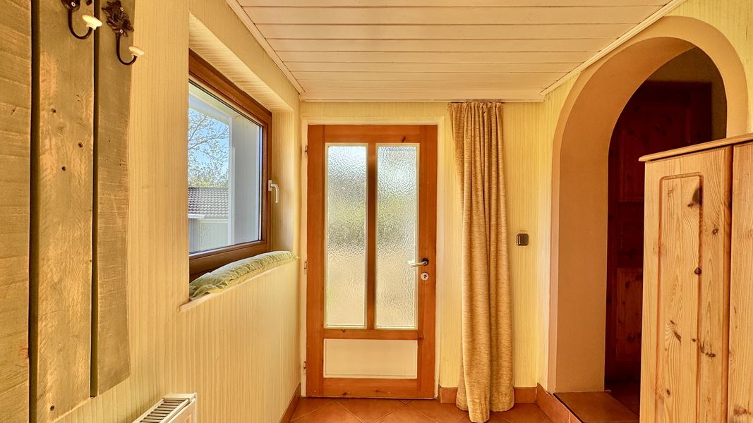 Bild von Haus in Schnarup-Thumby