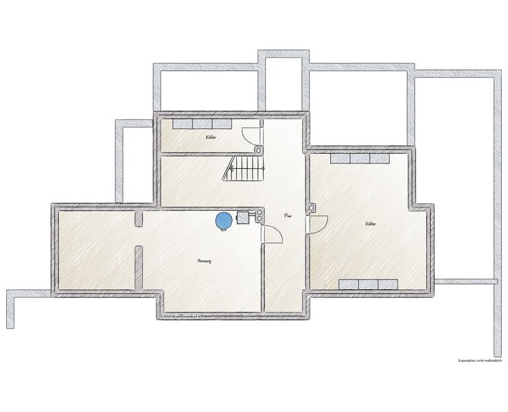 Bild von Haus in Neumünster