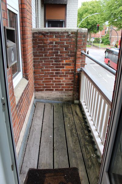 Bild von Haus in Itzehoe