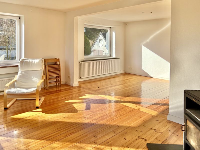 Bild von Haus in Brodersby-Goltoft