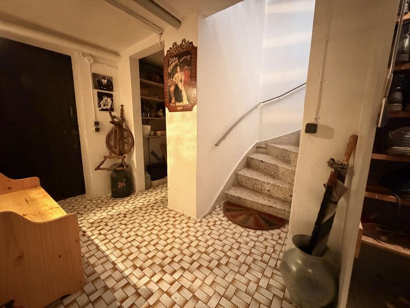 Bild von Haus in Elmshorn
