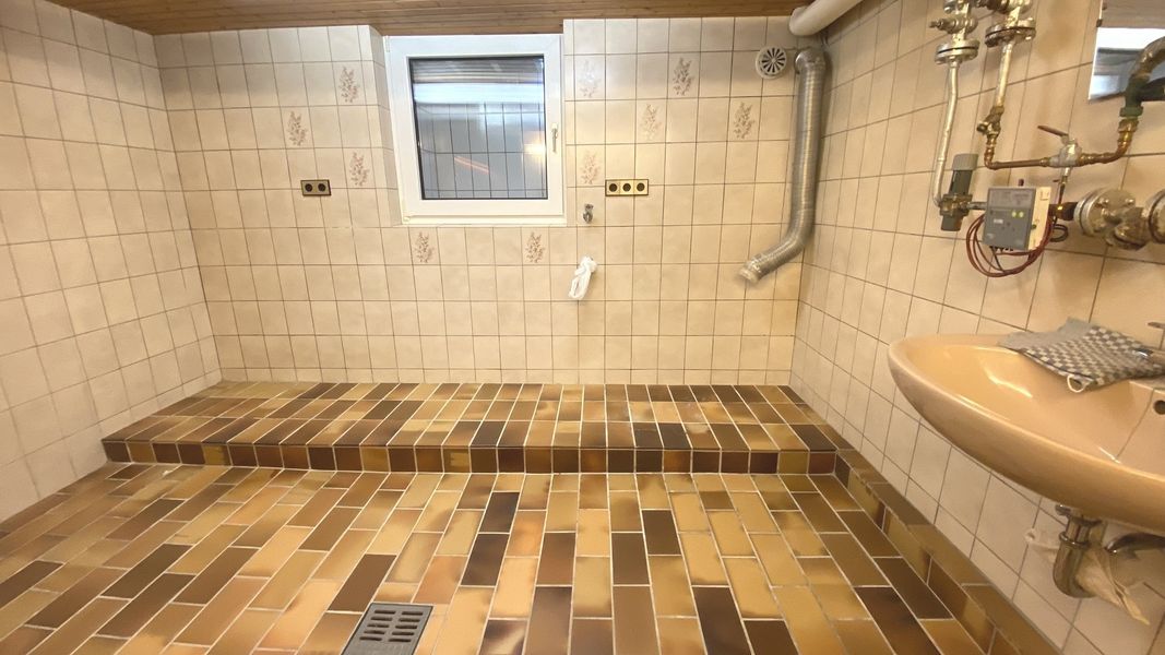 Bild von Haus in Altenholz