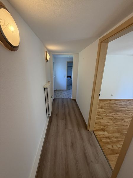 Bild von Haus in Oeverdiek