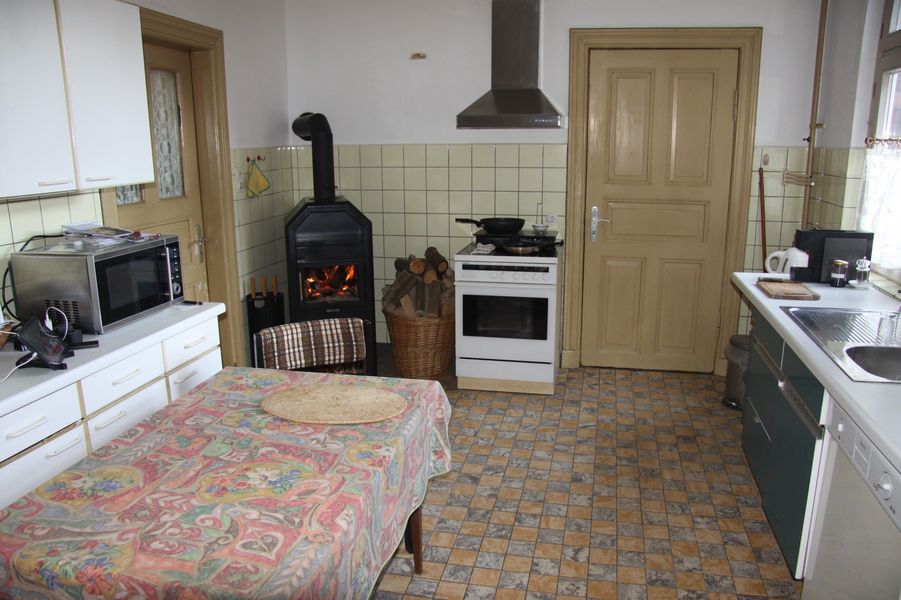 Bild von Gewerbeobjekt in Panten