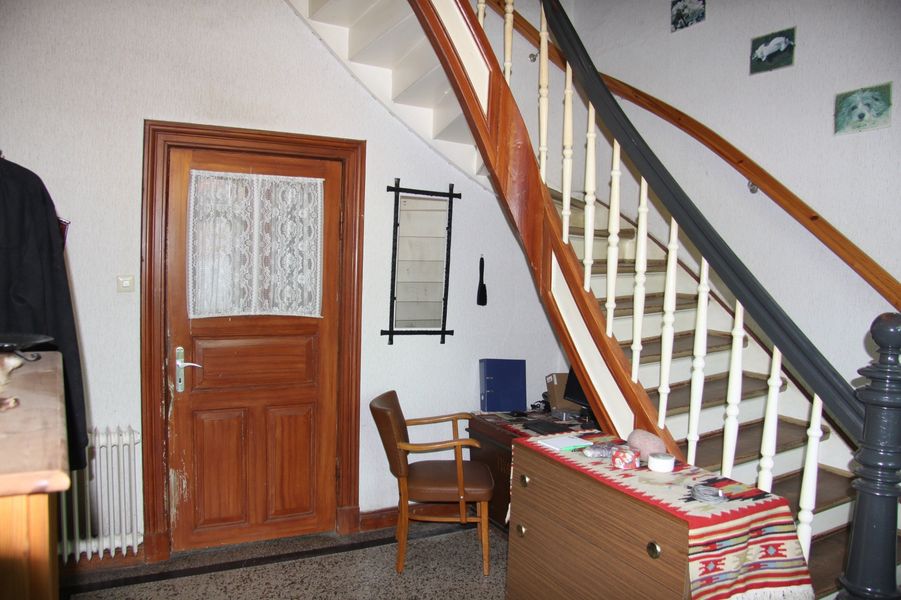 Bild von Gewerbeobjekt in Panten