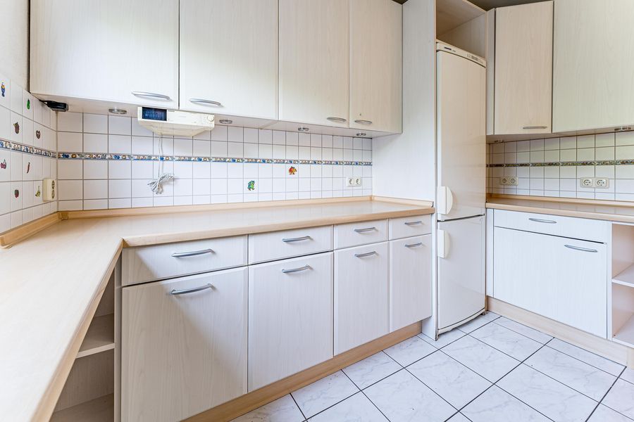 Bild von Haus in Tornesch