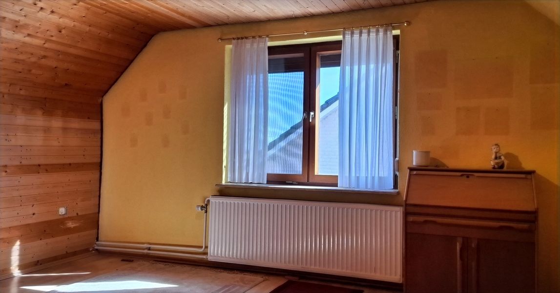 Bild von Haus in Sankt Margarethen