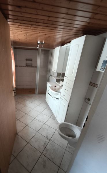 Bild von Haus in Vaale