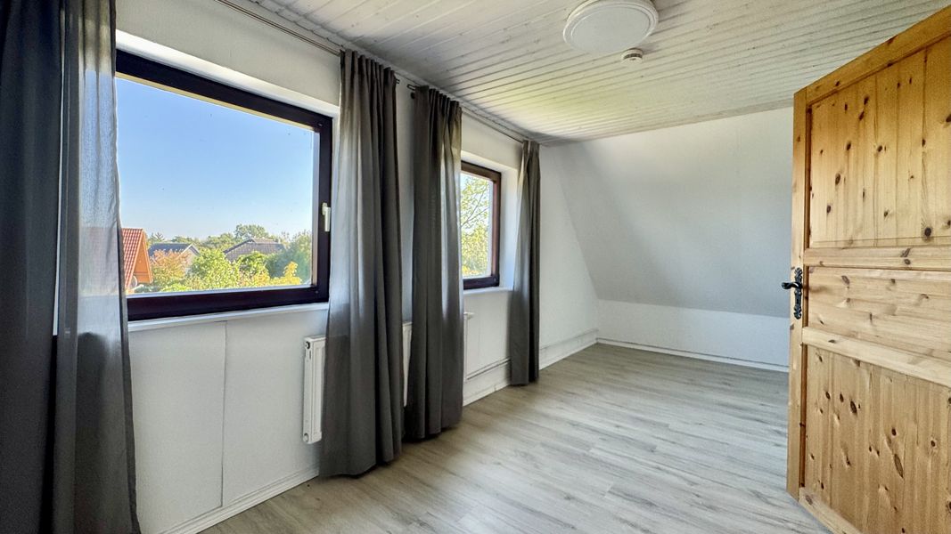 Bild von Haus in Schnarup-Thumby