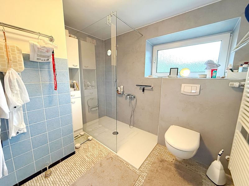 Bild von Haus in Bönningstedt