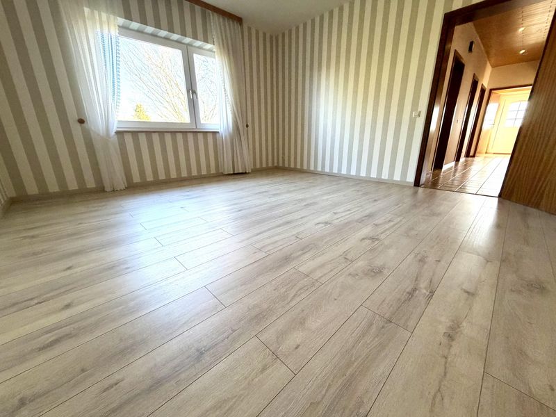 Bild von Haus in Ellerhoop