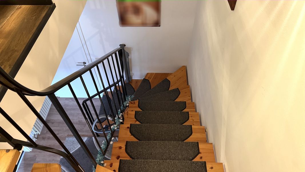 Bild von Haus in Harrislee