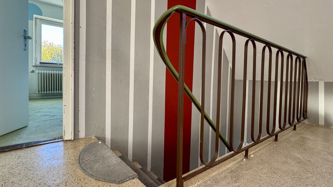 Bild von Haus in Schleswig