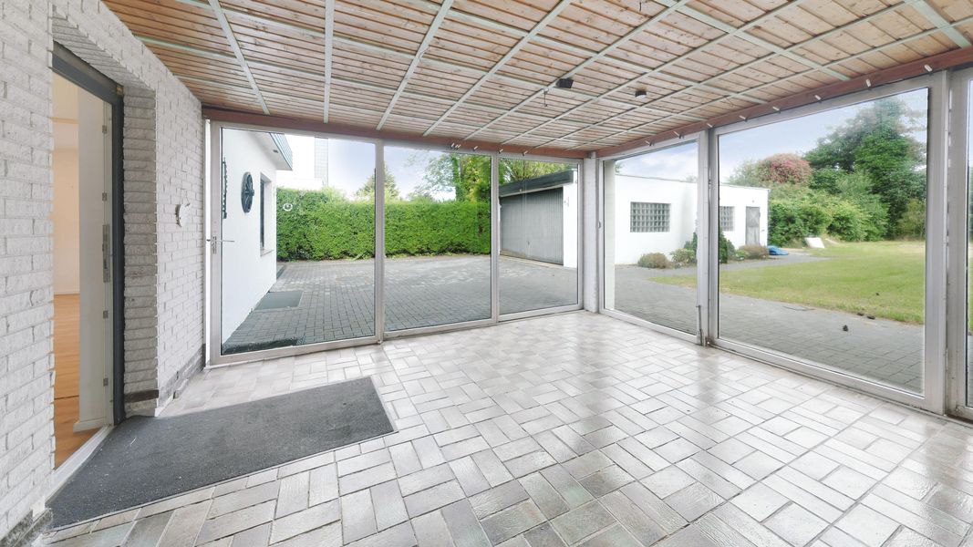 Bild von Haus in Neumünster