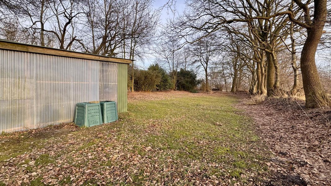 Bild von Haus in Oster-Ohrstedt