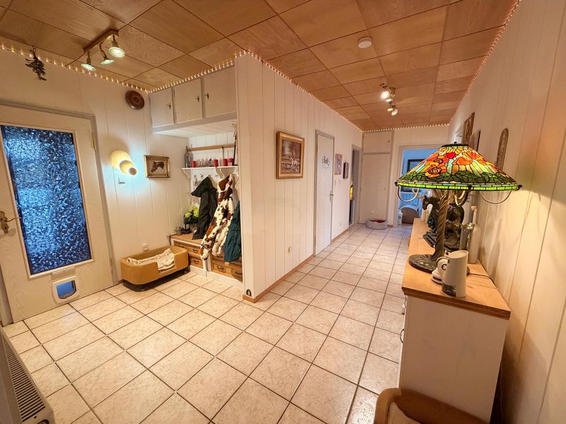 Bild von Haus in Rellingen