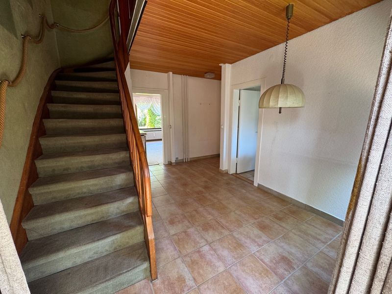 Bild von Haus in Neumünster