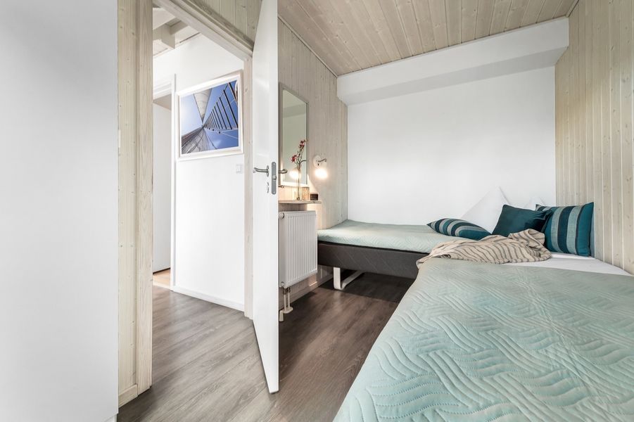 Bild von Haus in Wendtorf