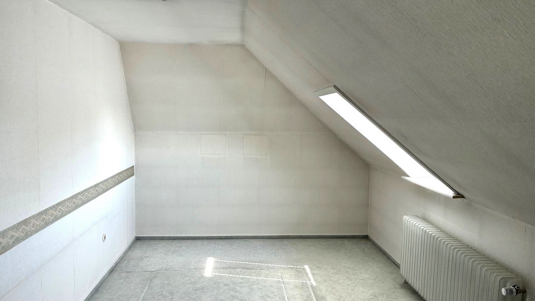 Bild von Haus in Breitenburg