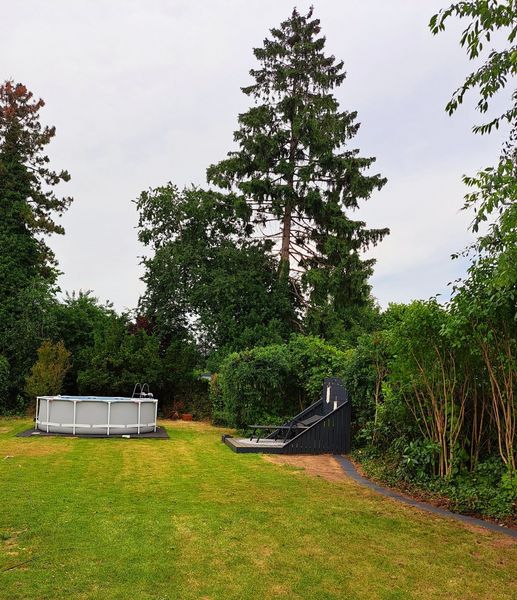 Bild von Haus in Neumünster