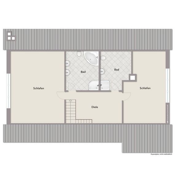 Bild von Haus in Ammersbek