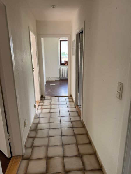 Bild von Haus in Neumünster