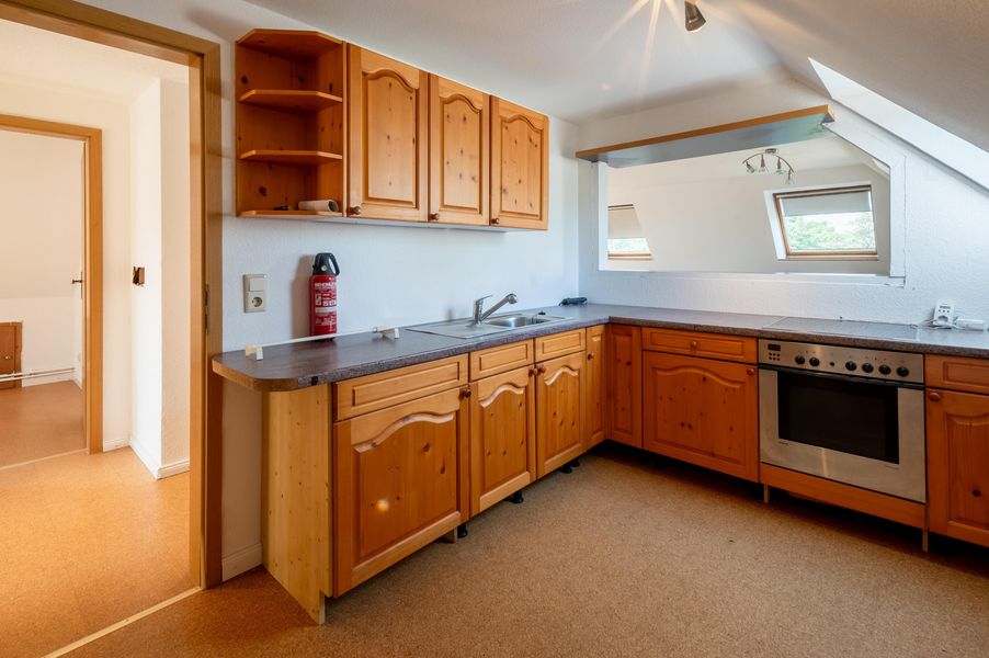 Bild von Gewerbeobjekt in Kleve