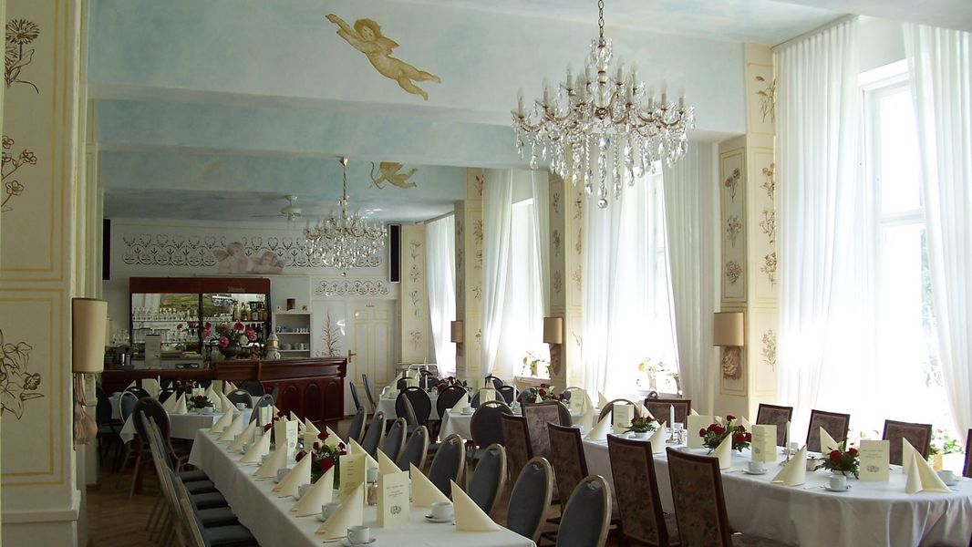 Bild von Haus in Ranzin