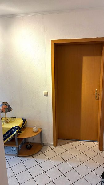 Bild von Wohnung in Hohenwestedt