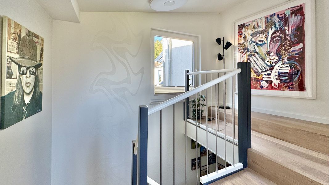 Bild von Haus in Schleswig