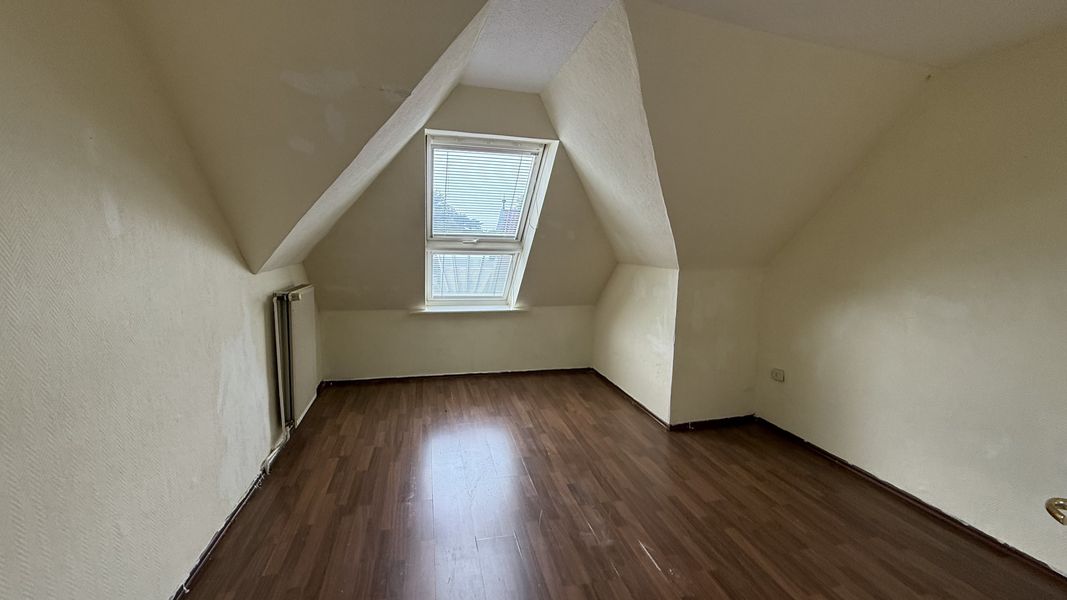 Bild von Haus in Neumünster