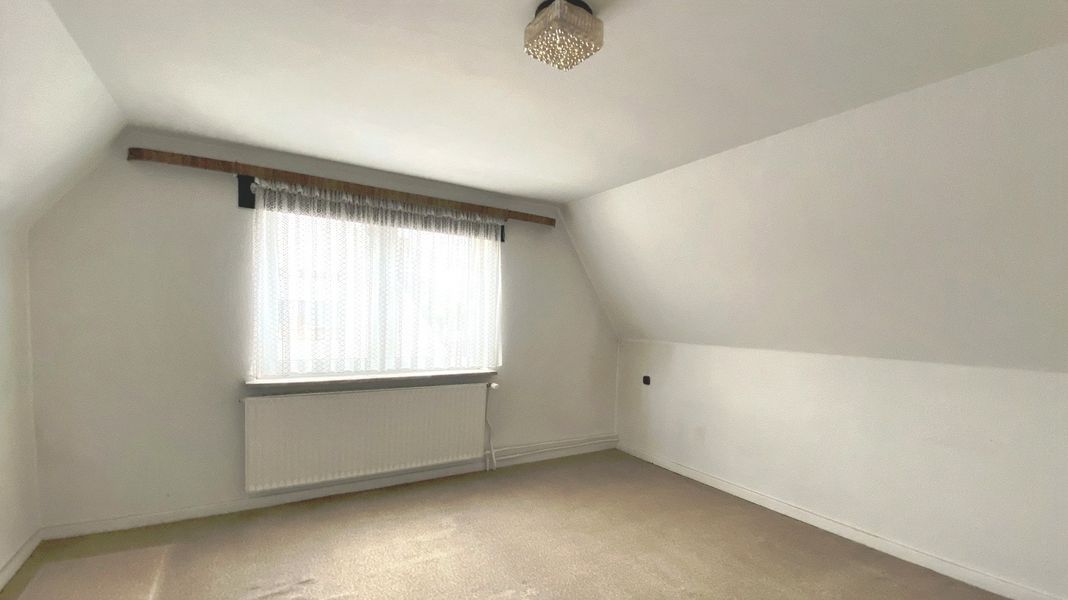 Bild von Haus in Dänischenhagen