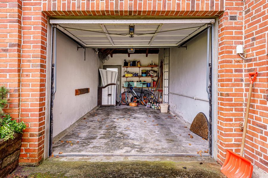 Bild von Haus in Bad Bramstedt
