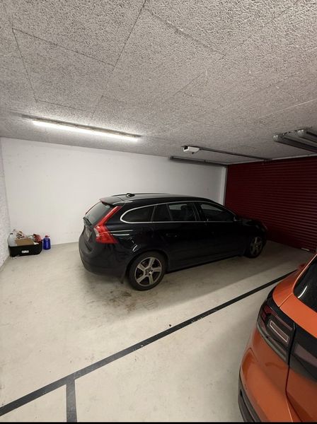 Bild von Wohnung in Schleswig