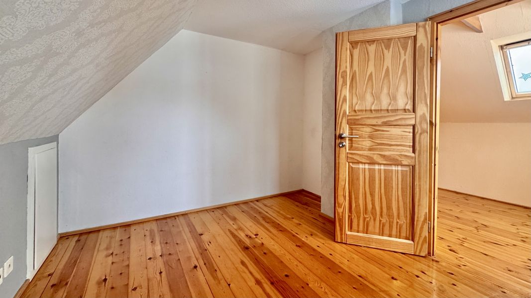 Bild von Haus in Brodersby-Goltoft