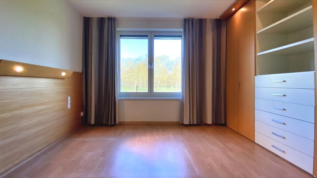 Bild von Haus in Kiel