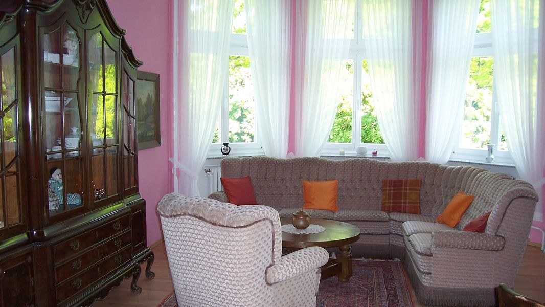 Bild von Haus in Ranzin
