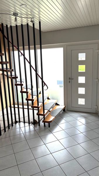 Bild von Haus in Remmels
