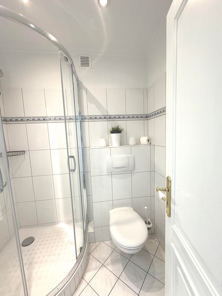 Bild von Wohnung in Wenningstedt-Braderup