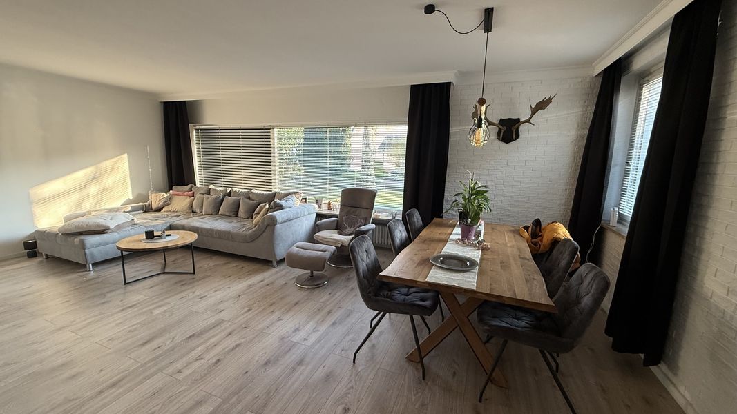 Bild von Haus in Neumünster