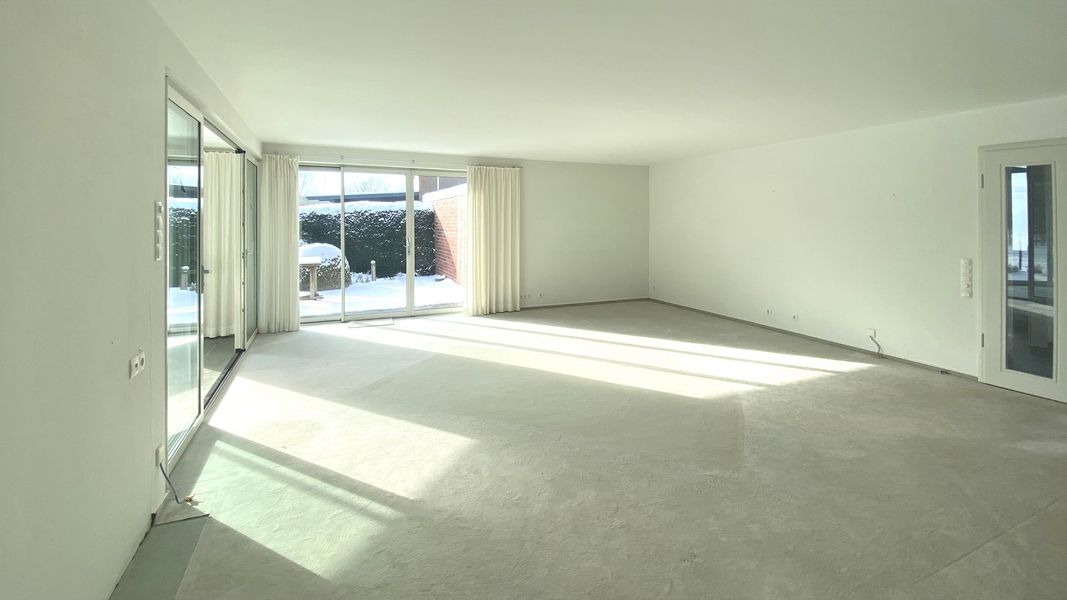 Bild von Haus in Kiel