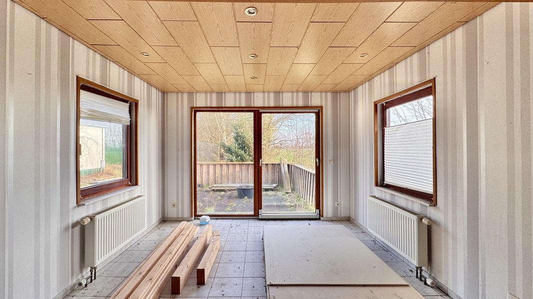 Bild von Haus in Oster-Ohrstedt